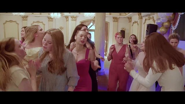 Выпускные 2021 (выложить).mp4