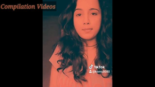 SaSS Challenge | Tik Tok challenge | Tik Tok Compilation SaSS Wars