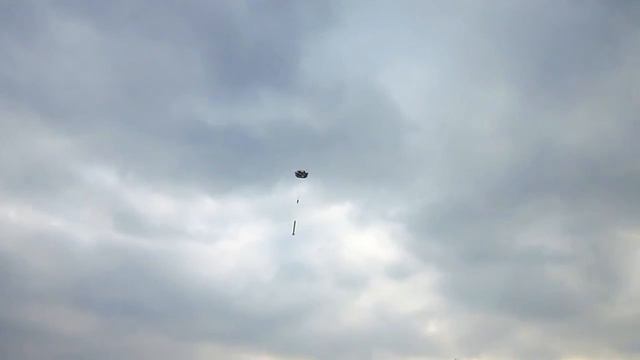1 марта первый день весны   полетушки