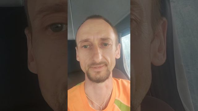 Подтипы психотипа Творец. Модель 4/16.mp4