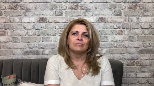 Луна в синастрии. Астрология взаимоотношений.