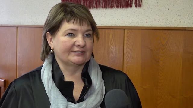 Бизнес на селе