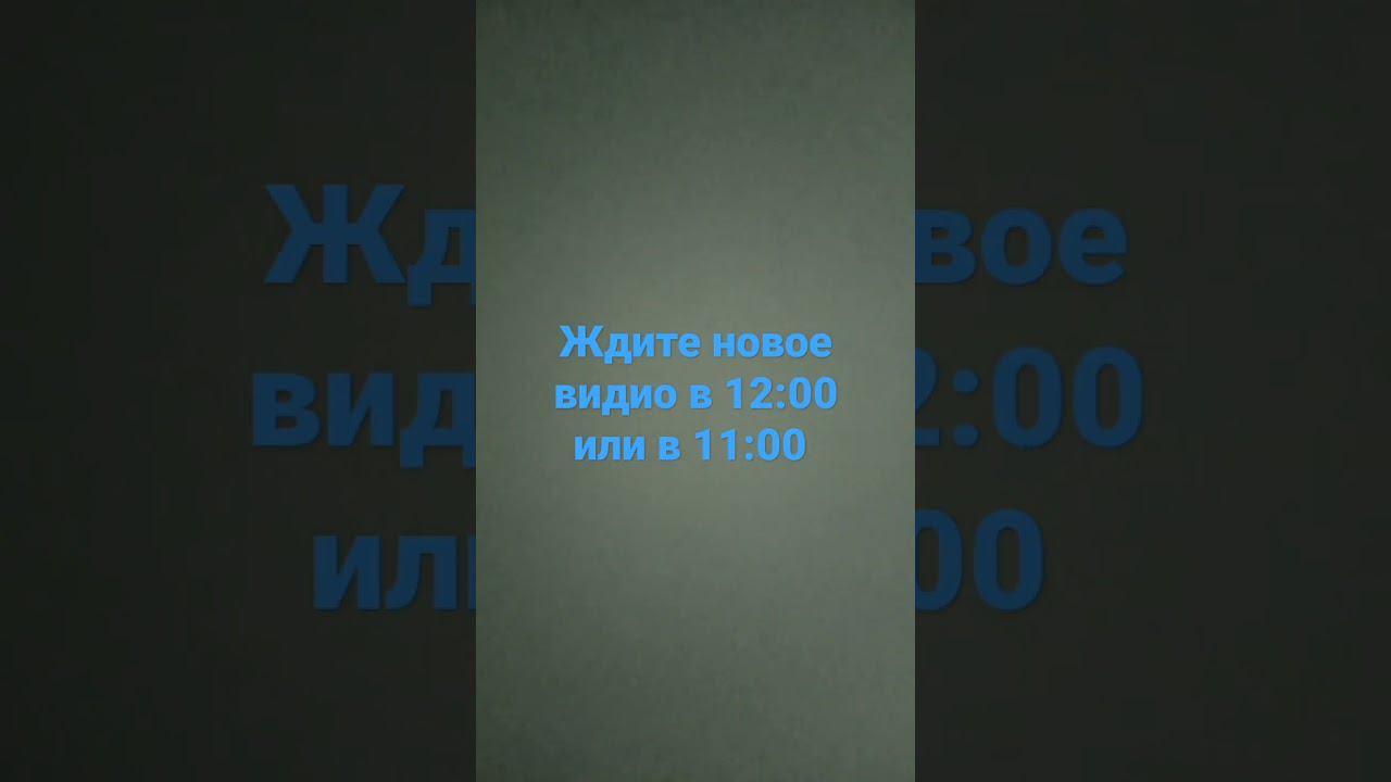 22 мая 2023 г.