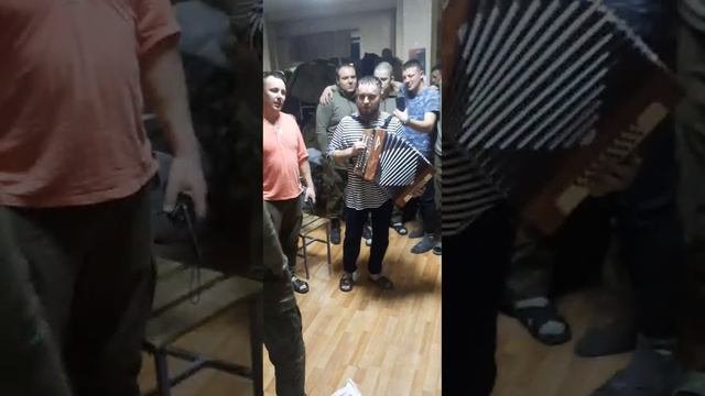 Свои