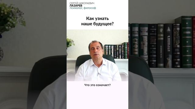 VID_20240201_182730_801.mp4