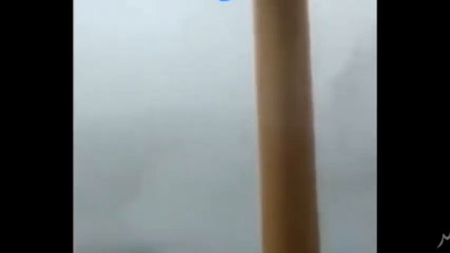 Наказание в Индии!!