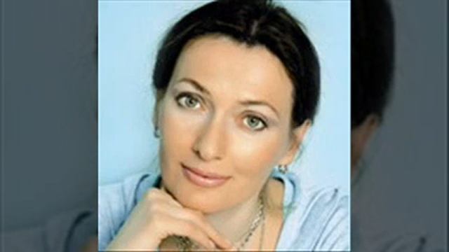 Ведическая кулинария - 2.  Марианна Полонски (Секреты ведических знаний для женщин)