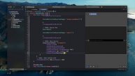 macOS 13 Multi-Window API in 8 Min’s - Xcode 14 - SwiftUI Tutorials