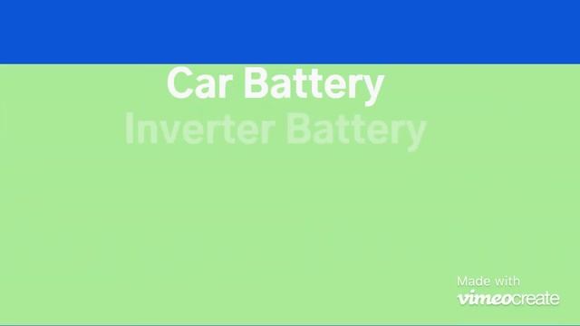 Car Battery Inverters Wholesalers &Car Battery Inverter Battery Home Delivery Installation Service