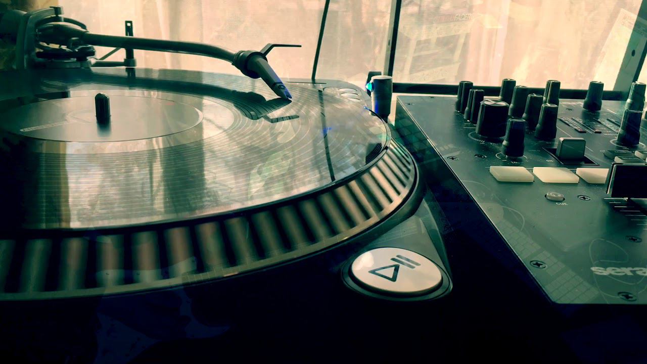 Phonosophy Sketch