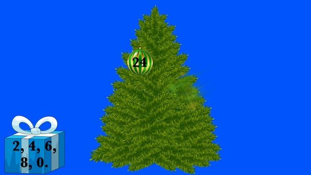 Составьте все двузначные числа из цифр 0 2 4 6 8.