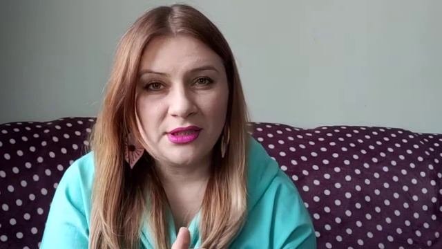 Фундамент любви День 11