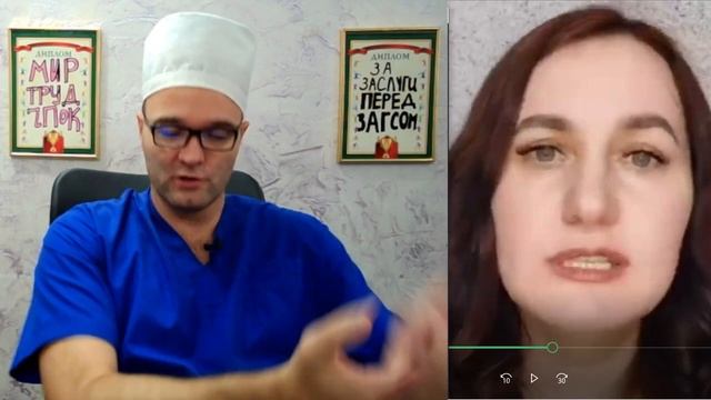 HA MEHЯ CПPOC 50 MУЖИKOB B ДEHЬ