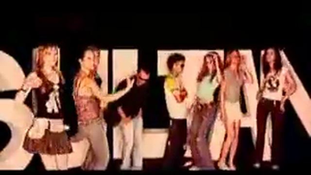 YouTube J Sultan Shesh Besh