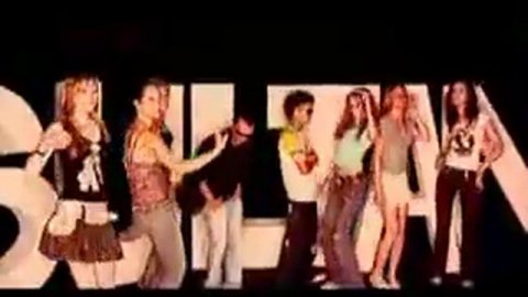 YouTube J Sultan Shesh Besh