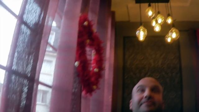 ФРАНЦИЯ!ВЛОГ!В ГОСТЯХ!РУССКАЯ ПОДРУГА! День Всех Влюбленных! Мой Суп Пюре!