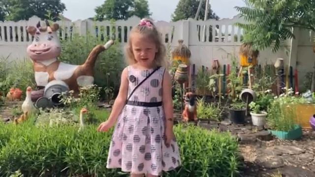 «Моя мама» автор Елена Головина