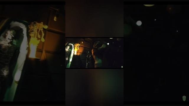 Это реальная самоделка.зачетно.