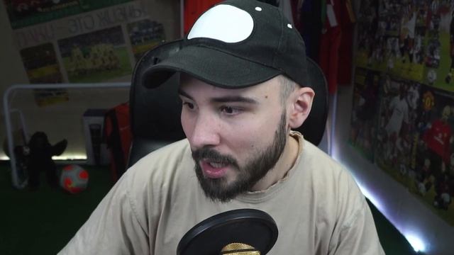 МЕНЯ КИНУЛИ НА ЛЯМ МОНЕТ, ПОТЕРЯЛ ДЕНЬГИ... FIFA23 FUT