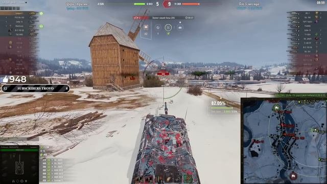 NIDIN  ТАК ЭТО ТАЩИТСЯ ЕСЛИ 