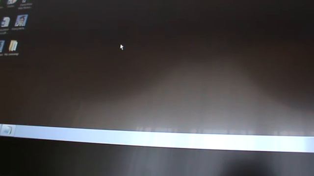 Обучение СЭД Дело ч. 4