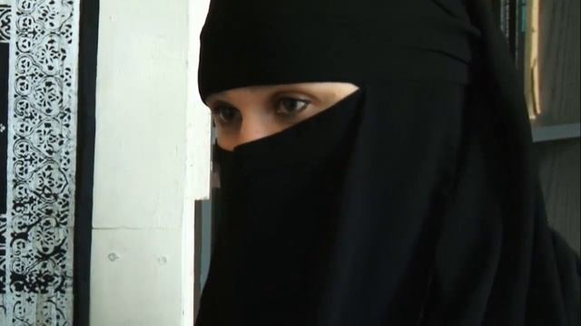 Ислам и православие обмениваются паствой