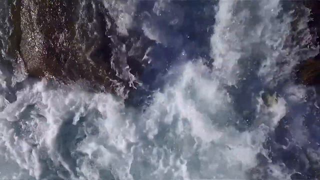 Самое красивое место в Черемховском районе! Река Онот.