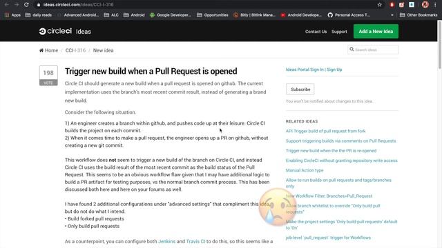 Automating the Android Build and Release Process using Fastlane | Part 4 Video