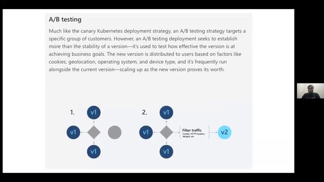 Kubernetes 101 - Part 2