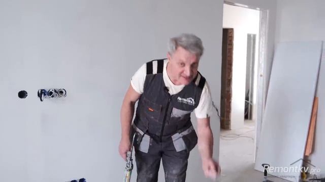 Сборка и установка акриловой ванны. Все этапы + Полезные советы