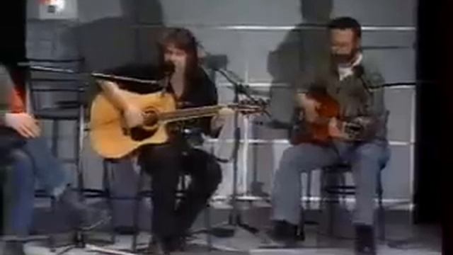 Чиж-Блюз на сваях