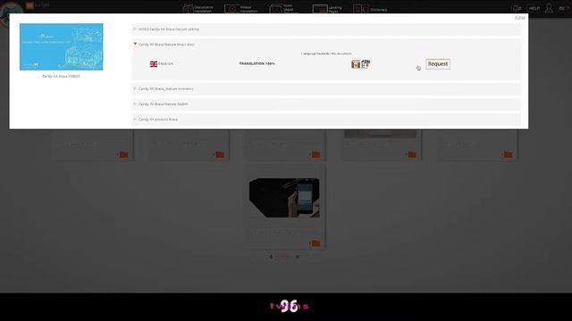 Gulp tutorial video - How to order videos HD - FULL PACKAGE language version