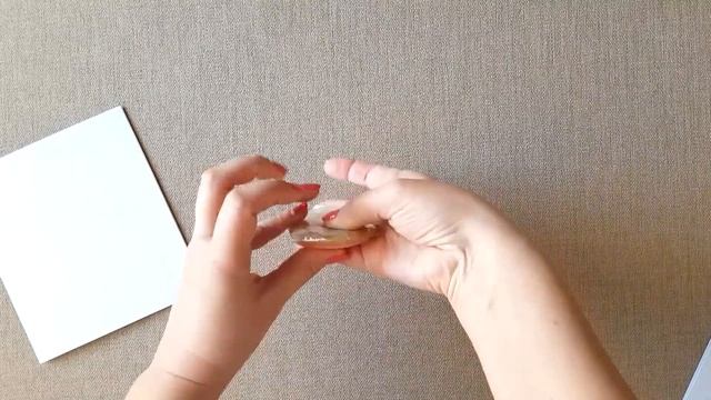 DIY: ИДЕИ ДЛЯ ПАСХИ 2021 #2 Пасхальные открытки, подарки. Пасхальное медовое печенье.