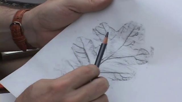 Texture Rubbing Tip