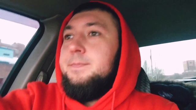 Купили чайзер?дрифт Омск.Перекуп