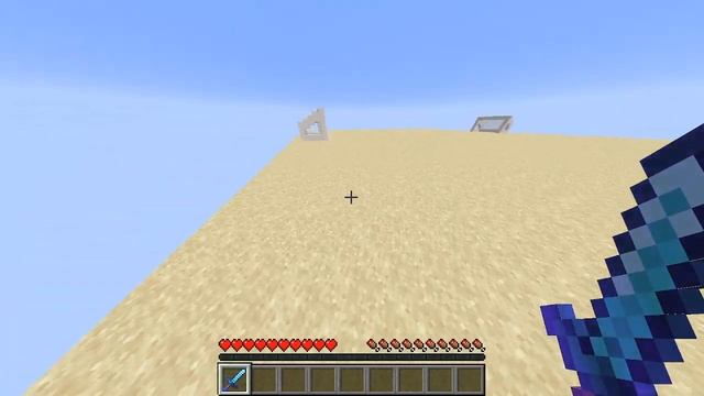 Как научиться пвп в майнкрафт 2023 лучше всех? #pvp #minecraft #пвп #майнкрафт