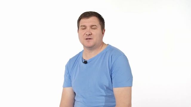 Отзыв о подборе протеза бедра | Протезирование