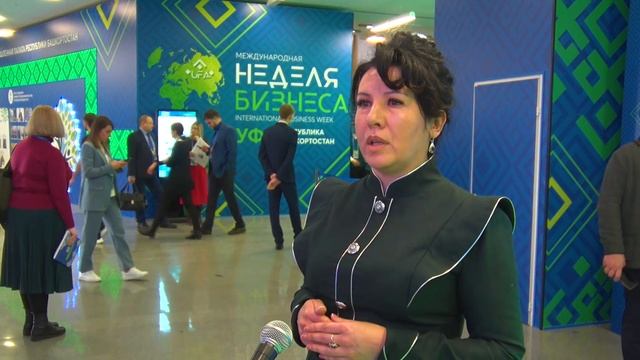 Свердловская область и Башкортостан станут стратегическими партнерами в сфере ДПО