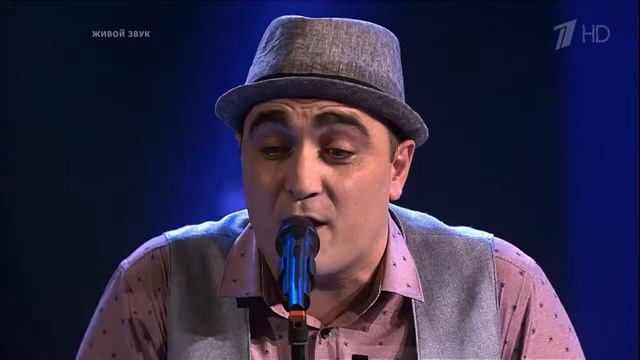 Братья Хагба VS Дарья Антонюк   Thats What Friends Are For  Голос 5  Поединки