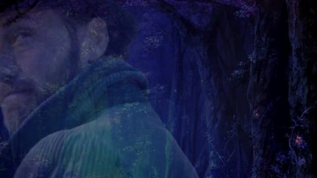 Братья Певереллы: Гарри Поттер Полная История