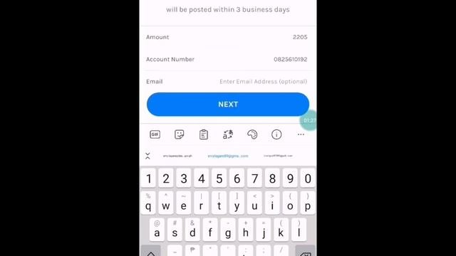 HOW TO PAY SUNLIFE INSURANCE FROM GCASH  USING GCREDIT GCREDIT GCASH