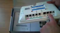 Slinex GL-08 1.mp4