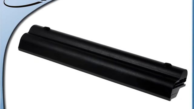 Akku für Acer Aspire One 532h /Aspire One 533/ Typ UM09H36 5200mAh Schwarz