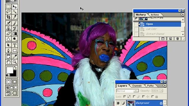 photoshop tutorial n11
