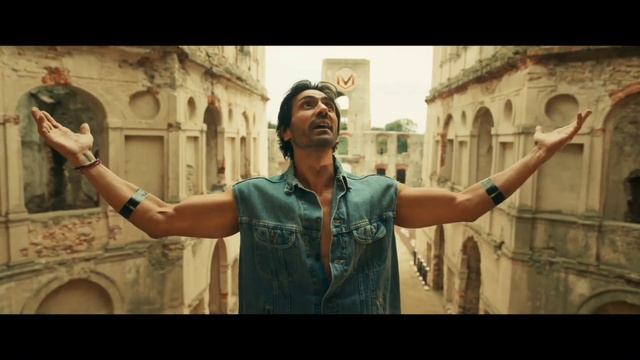 Crakk Box office collection, Vidyut Jammwal, Crakk 1st Day Collection worldwide, Crakk Movie Review