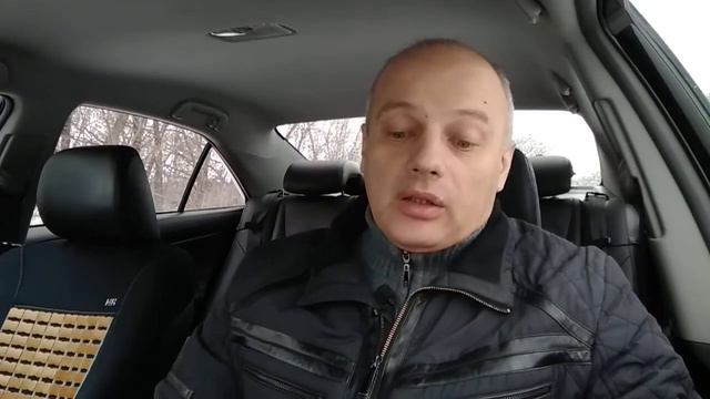 Лет ми спик фром май харт. Без Мутко без Олимпиады.