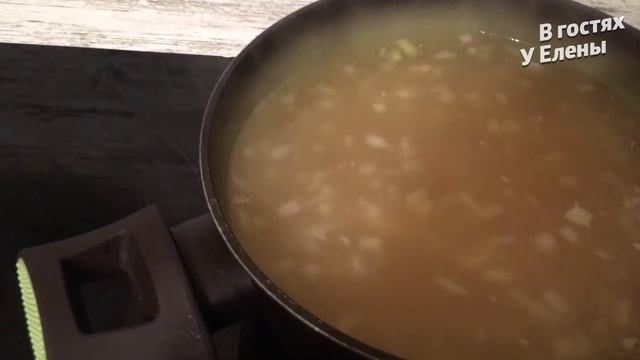 ЖИЗНЬ В ДЕРЕВНЕ. ЖДУ АРТЕМА. СИЛЬНЫЕ МОРОЗЫ. СУП ЛАПША