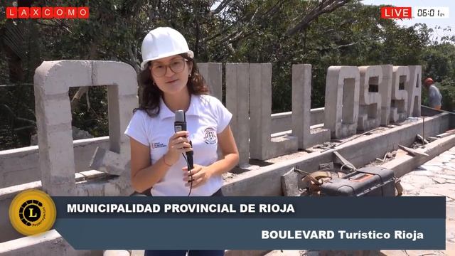 Se Incrementó En 25% El Número De Naves Recibidas En El PUERTO PAITA Tras Su Ampliación