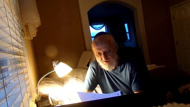 За кого почитать Иисуса есть в Ев.Луки говорится мать Господа..мужа незнает зачала без мужа?Алексан