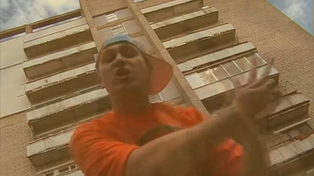 Sun LBX - Seeds of Tomorrow (Music Video)